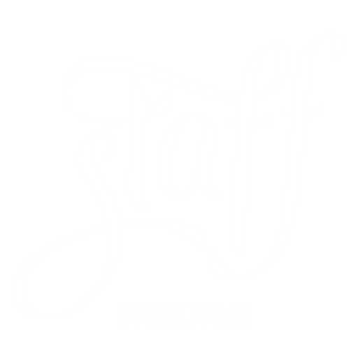 Staff Fotografia de Formaturas