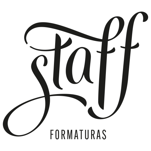 Staff Fotografia de Formaturas